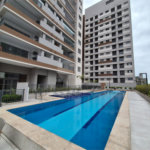 Apartamento à venda com 3 suítes em Jardim Prudência, São Paulo, SP