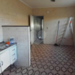 Sobrado à venda com 2 quartos, sendo 1 suíte, em Jaçanã, São Paulo, SP
