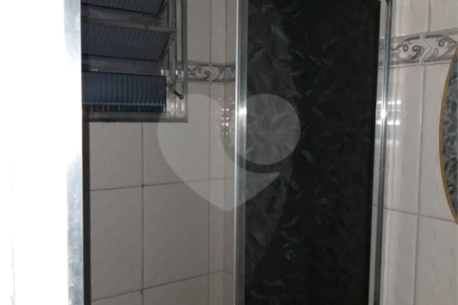 Sobrado à venda com 3 quartos, sendo 1 suíte, em Tremembé, São Paulo, SP