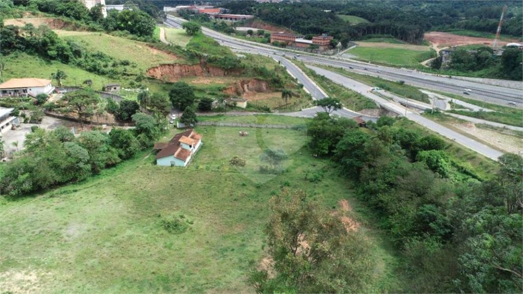 Terreno à venda ou para alugar com 2 quartos, sendo 1 suíte, em Parque Edu Chaves, São Paulo, SP
