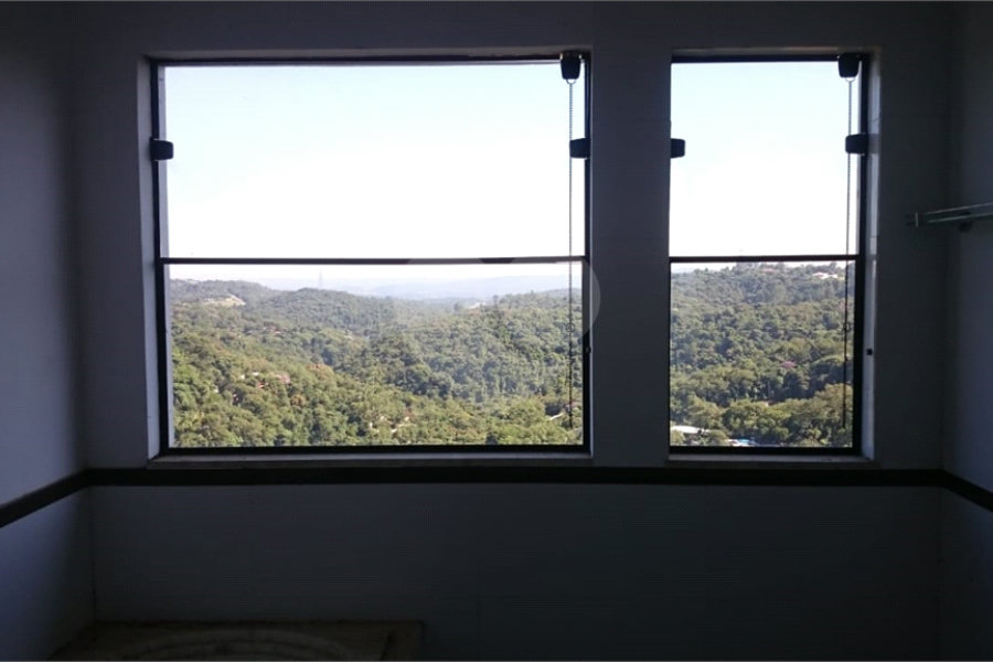 Casa à venda com 5 suítes no condomínio Alpes da Cantareira, Mairiporã - SP