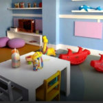 Apartamento à venda com 4 quartos, sendo 2 suítes, em Vila Mariana, São Paulo, SP