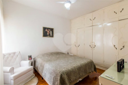 Casa Térrea à venda com 3 quartos, sendo 1 suíte, em Planalto Paulista, São Paulo, SP