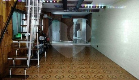 Casa à venda com 3 quartos, sendo 2 suítes,  em Jardim São Paulo(zona Norte), São Paulo, SP
