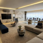 Apartamento à venda com 3 suítes em Brooklin Paulista, São Paulo, SP