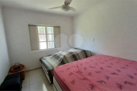 Casa à venda com 3 quartos, sendo 1 suíte, no condomínio Santa Inês, Itu - SP