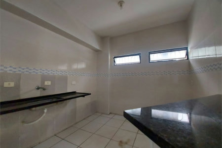 Apartamento à venda, 96 m² por R$ 300.000,00 - Jardim Enseada - Guarujá/SP