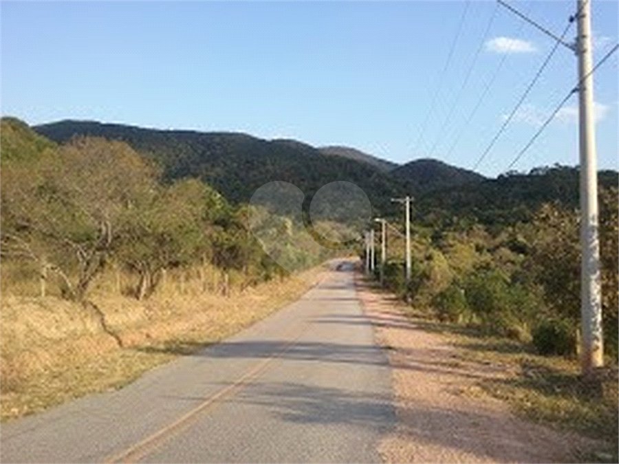 Terreno à venda com 3 quartos em Chácara Malota, Jundiaí, SP