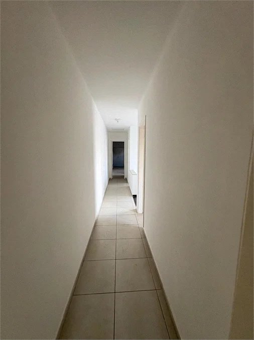 Sobrado à venda com 4 quartos, sendo 1 suíte,  em Vila Sônia, São Paulo, SP