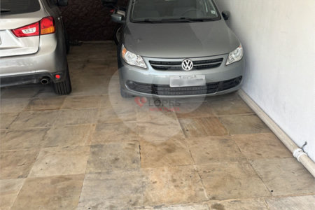 Cobertura à venda com 3 quartos, sendo 1 suíte, em Tijuca, Rio de Janeiro, RJ