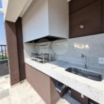 Apartamento à venda com 2 quartos, sendo 1 suíte, em Jardim São Paulo(zona Norte), São Paulo, SP