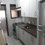 Apartamento à venda com 3 quartos, sendo 1 suíte, em Casa Verde, São Paulo, SP
