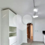 Casa à venda ou para alugar com 3 suítes em Tremembé, São Paulo, SP
