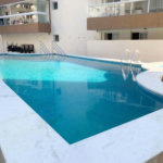 Apartamento Residencial à venda, Tupi, Praia Grande - AP1202.