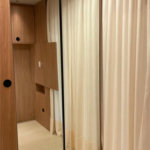 Apartamento à venda ou para alugar com 2 suítes em Pinheiros, São Paulo, SP
