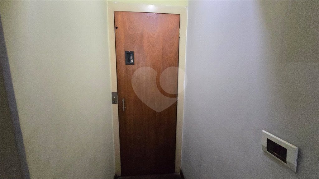 Sobrado à venda com 5 quartos, sendo 4 suítes, em Freguesia do Ó, São Paulo, SP