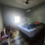 Casa à venda com 5 quartos, sendo 4 suítes, em Campo Grande, Rio de Janeiro, RJ