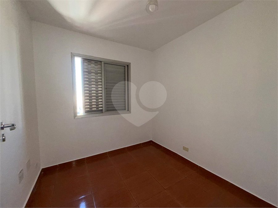 Apartamento à venda com 3 quartos, sendo 1 suíte, em Santana, São Paulo, SP