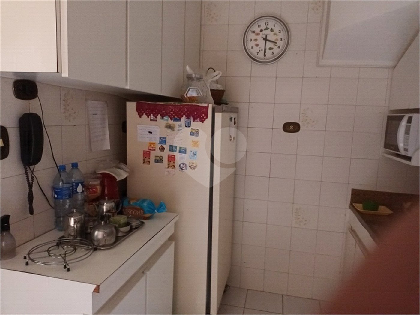 Sobrado à venda com 3 quartos em Cambuci, São Paulo, SP