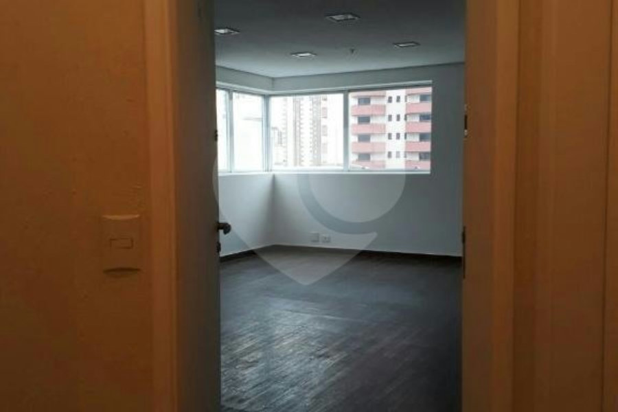 Sala à venda em Água Fria, São Paulo, SP