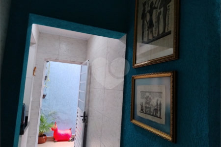 Casa à venda com 3 quartos, sendo 1 suíte,  em Vila Rei, Mogi das Cruzes, SP