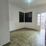 Apartamento com 1 dormitório à venda, 33 m² por R$ 480.000,00 - Ponta da Praia - Santos/SP