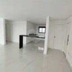 Apartamento à venda com 3 suítes em Parque Campolim, Sorocaba, SP