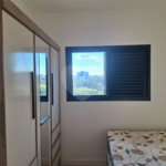Apartamento à venda com 2 quartos, sendo 1 suíte, em Ortizes, Valinhos, SP