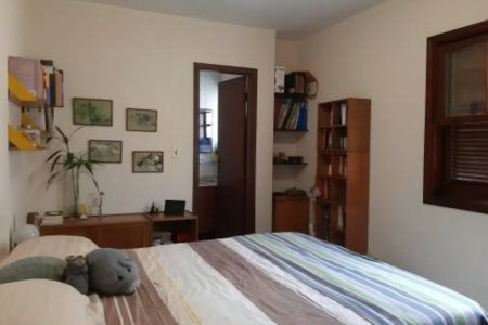 Casa à venda com 3 suítes em Jardim Olympia, São Paulo, SP