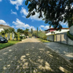 Casa à venda com 4 quartos, sendo 2 suítes,  no condomínio Granja Vianna II, Cotia - SP