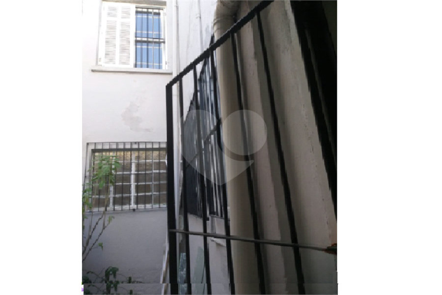 Sobrado à venda com 3 quartos em Bom Retiro, São Paulo, SP