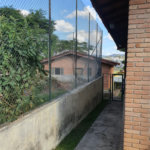Chácara à venda com 4 quartos, sendo 2 suítes, em Vale dos Pinheiros, Atibaia, SP
