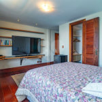 Casa à venda com 4 suítes em Joá, Rio de Janeiro, RJ