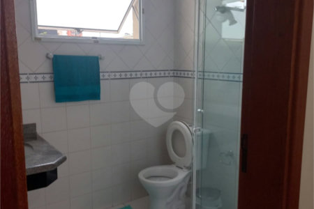 Apartamento à venda com 3 quartos, sendo 1 suíte, em Parque Campolim, Sorocaba, SP