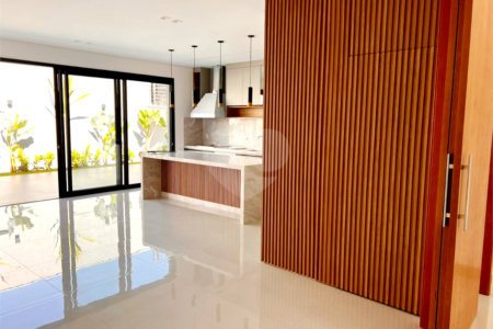 Casa à venda com 3 suítes no condomínio San Marco Ii - Ilha Roma Rp, Ribeirão Preto - SP