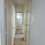 Apartamento à venda com 2 quartos em Senador Vasconcelos, Rio de Janeiro, RJ
