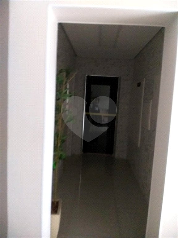 Triplex à venda com 4 quartos, sendo 2 suítes, em Parque Mandaqui, São Paulo, SP