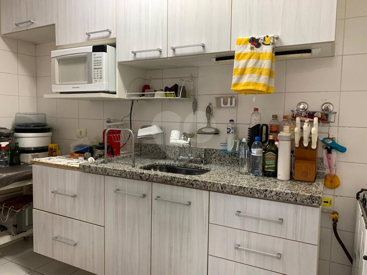 Casa à venda com 3 quartos, sendo 1 suíte, em Jabaquara, São Paulo, SP