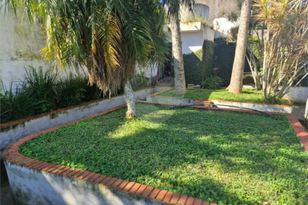EXCELENTE RESIDÊNCIA À VENDA NO CONDOMÍNIO COLINAS VERDES – ARUJÁ/SP