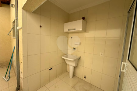 Casa à venda com 3 quartos, sendo 1 suíte, em Jardim Paulista I, Indaiatuba, SP