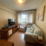 Apartamento à venda com 2 quartos em Alto da Boa Vista, São Paulo, SP