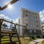 Apartamento à venda com 2 quartos em Jaraguá, São Paulo, SP