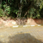 Terreno à venda em Roseira, Mairiporã, SP