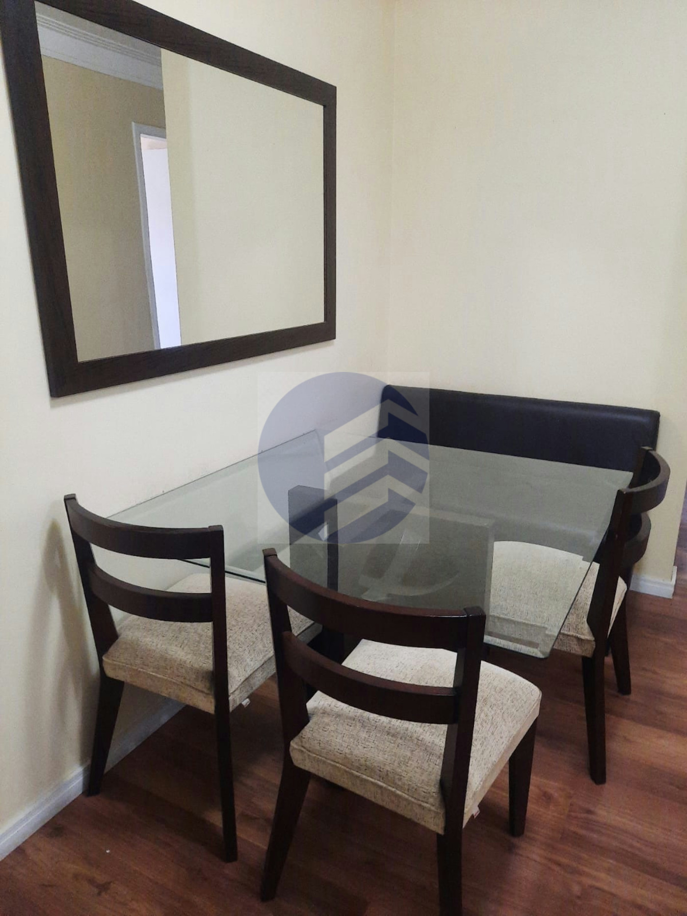 Apartamento à venda com 3 quartos, sendo 1 suíte, em Vila Butantã, São Paulo - SP