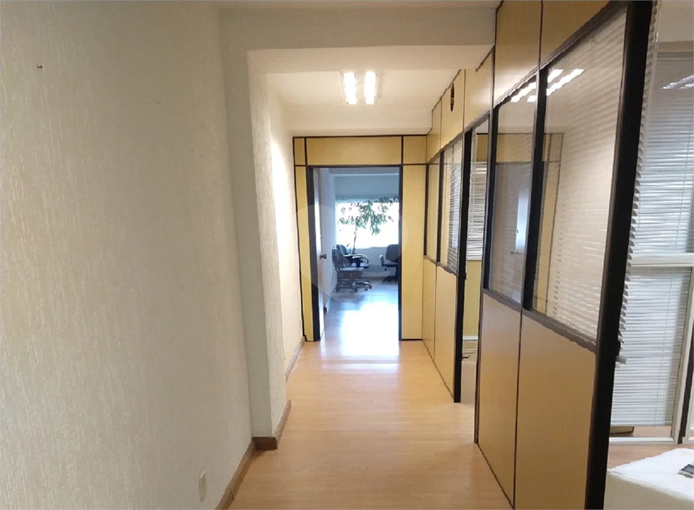 Conjunto comercial à venda na Aclimação, com 118 m²