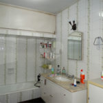 Apartamento à venda com 3 quartos, sendo 1 suíte, em Pinheiros, São Paulo, SP