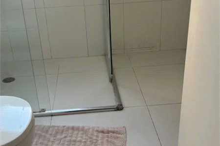 Duplex à venda com 1 suíte em Brooklin Paulista, São Paulo, SP