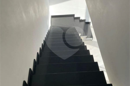 Casa à venda com 4 quartos, sendo 2 suítes,  no condomínio Residencial Castanheira, Sorocaba - SP