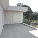 Casa à venda com 4 suítes no condomínio Estância Marambaia, Vinhedo - SP