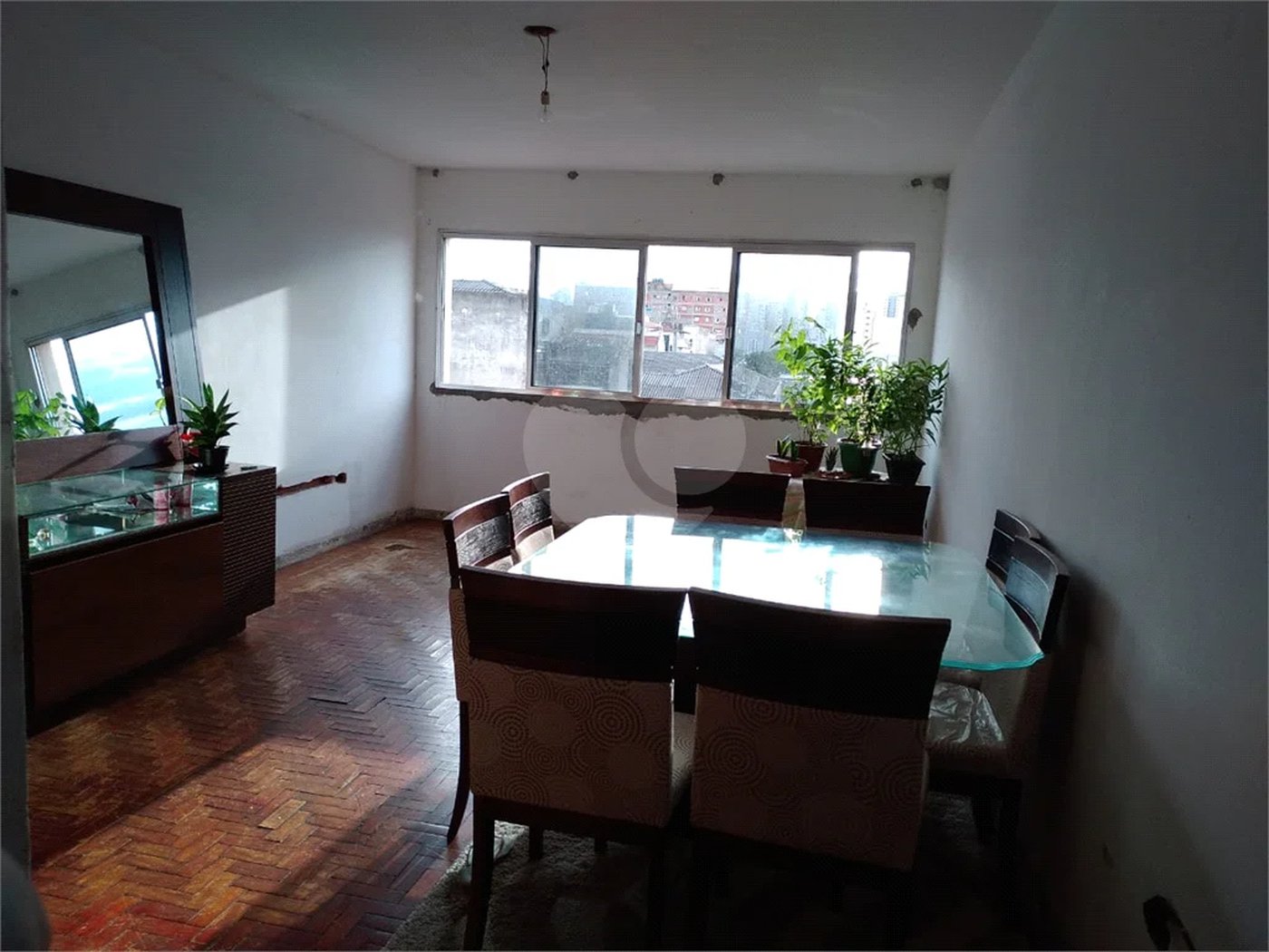 Excelente Apartamento no Bom Retiro